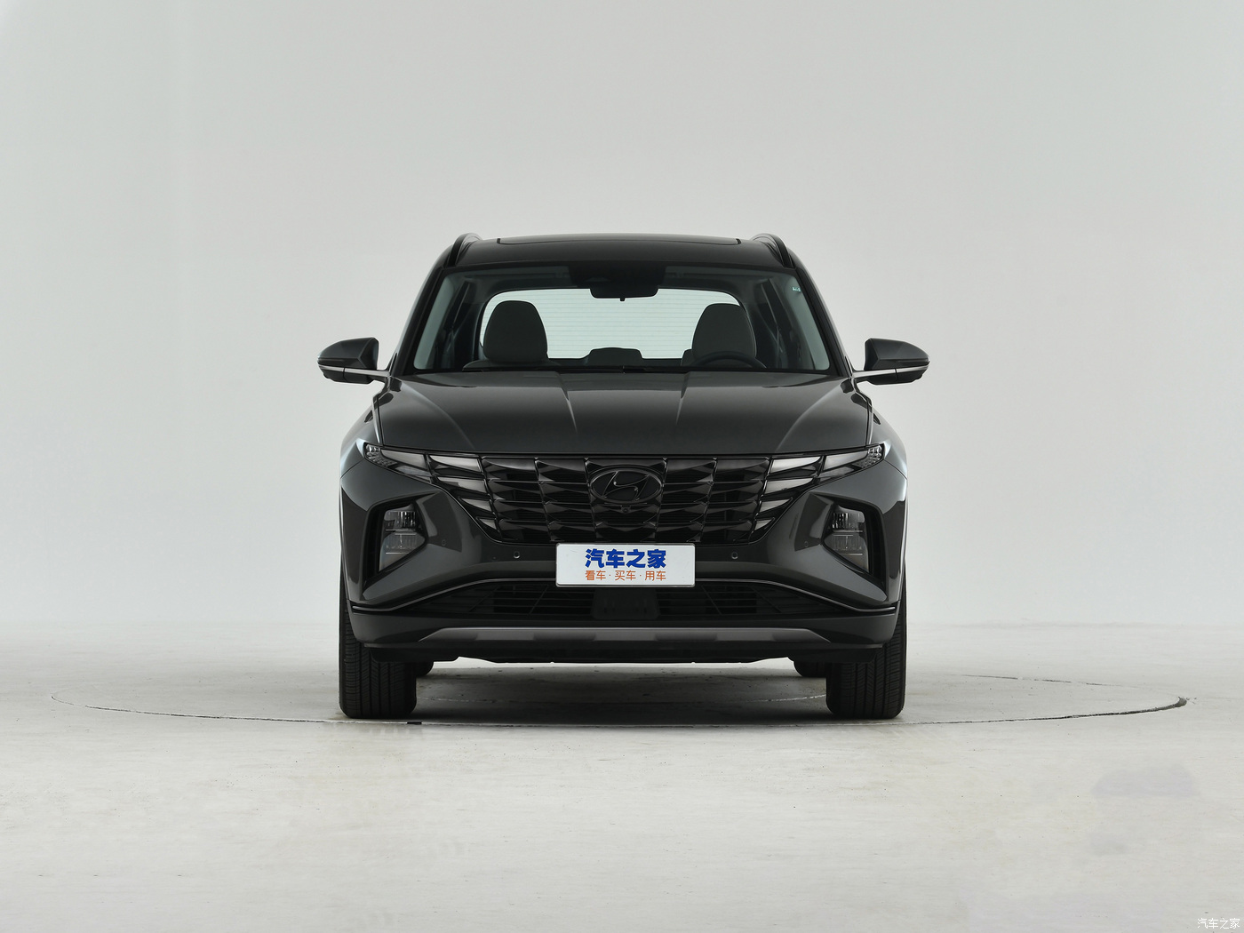1400x0_1_q95_autohomecar__Chxkm2HFQkuAW22bABKU2KbvJZE108.jpg