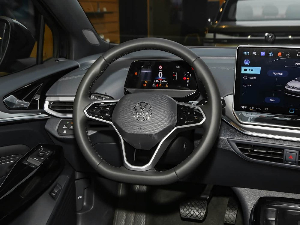 Cars from China: 9 Things You Didn't Know About Chinese Cars!