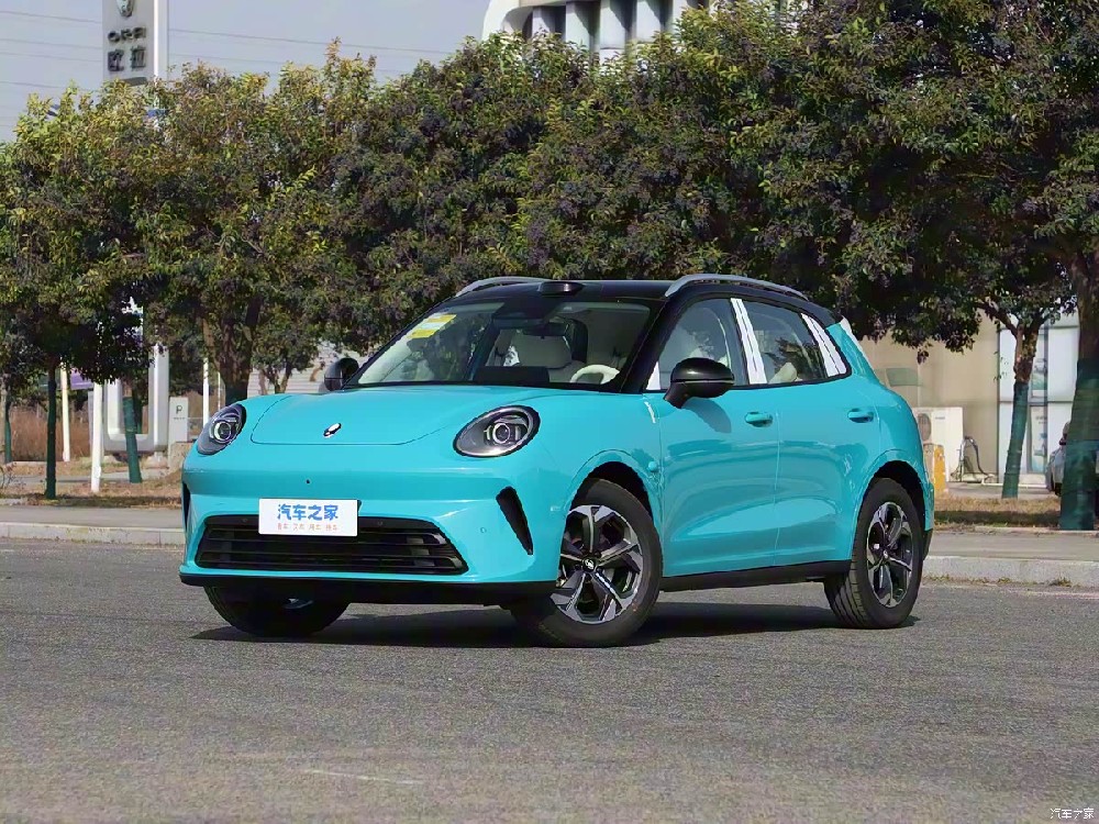 Euler 5 with a maximum battery life of 580km will be launche···