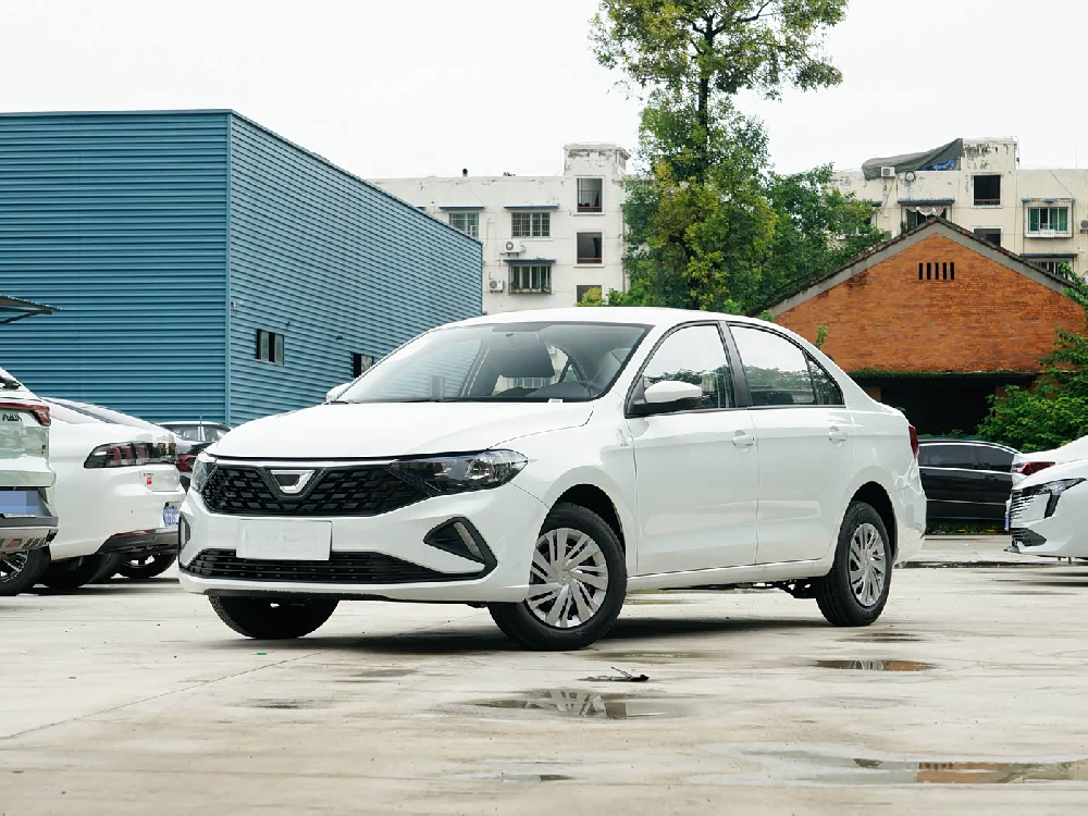 Jetta VA3
