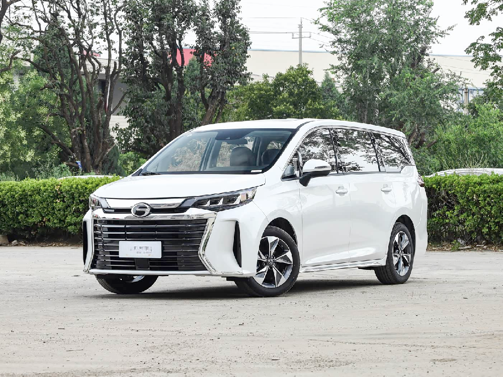 M6