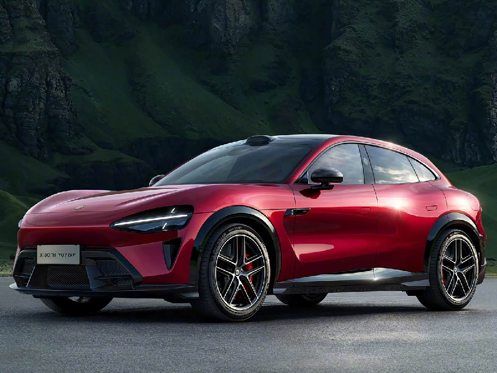 YU7GT