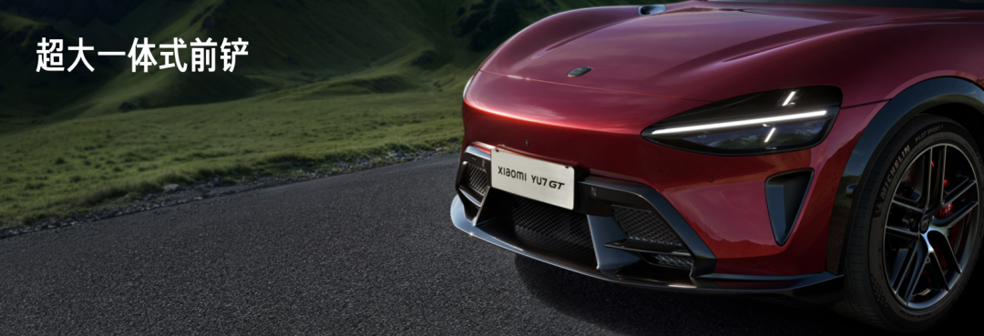 m5.png