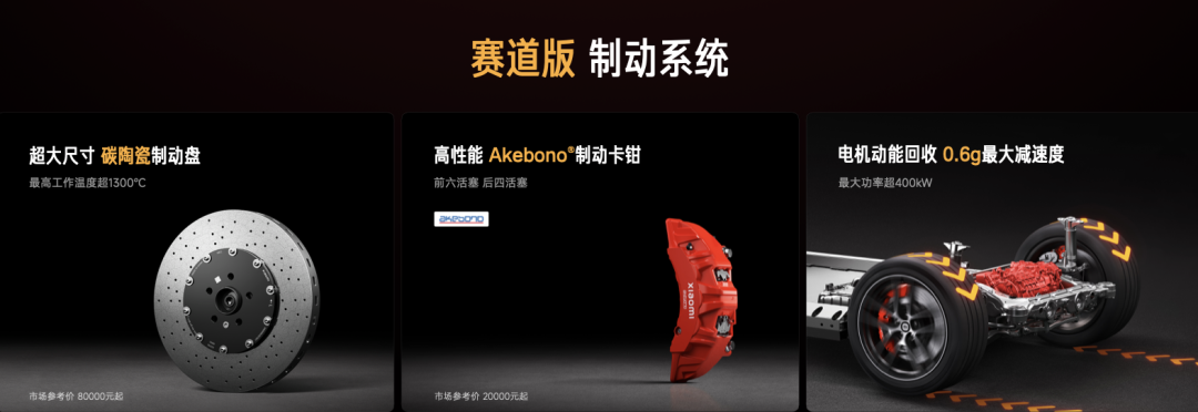55555.png