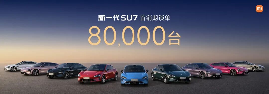 微信图片_2026-05-25_171343_916.jpg