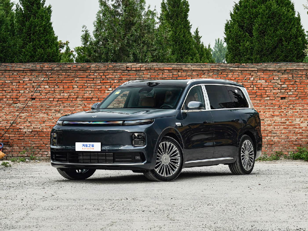 Leapmotor Delivered 81,569 Vehicles in May, Up 81% Year-on-Year; New C10, C11, and C16 Models Set to Launch Soon.