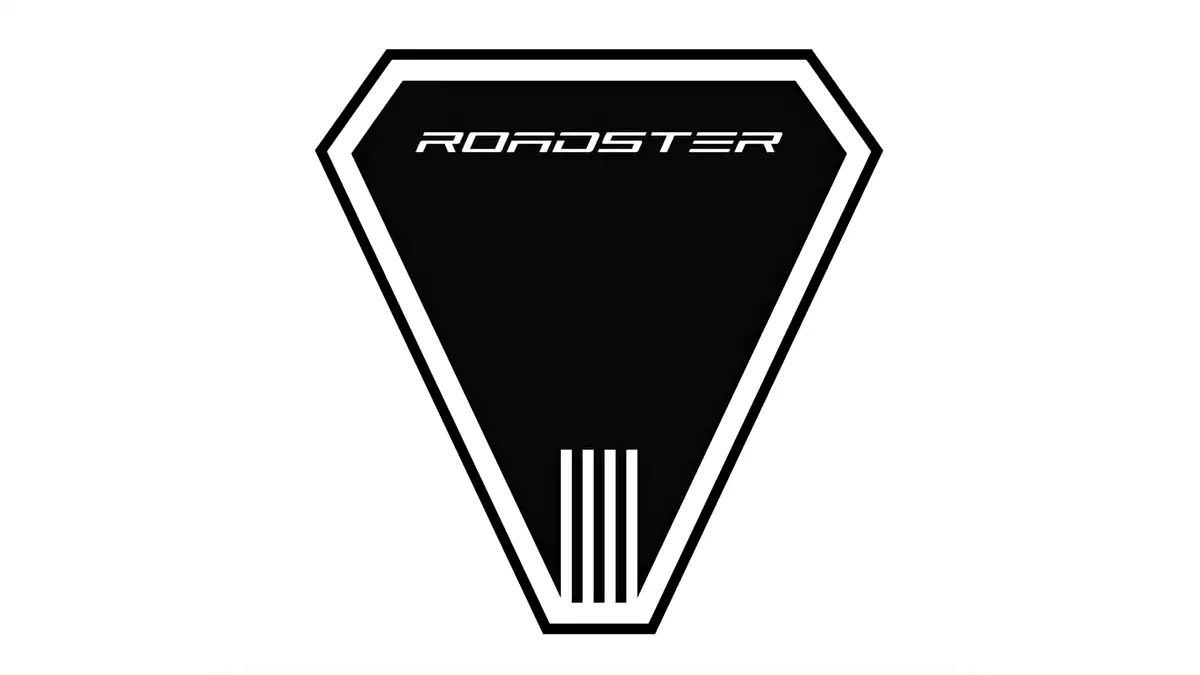 e7d737cb77860399639aab779907d678.png