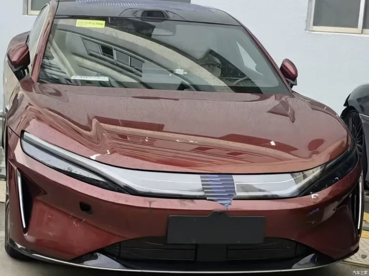 汽车之家