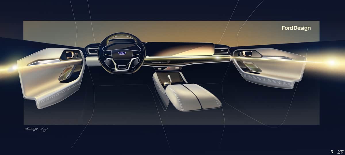 http://www2.autoimg.cn/chejiahaodfs/g33/M08/04/6E/620x0_1_autohomecar__ChxpVmpFDWSAbY2eADSfTa_ZIJw697.jpg