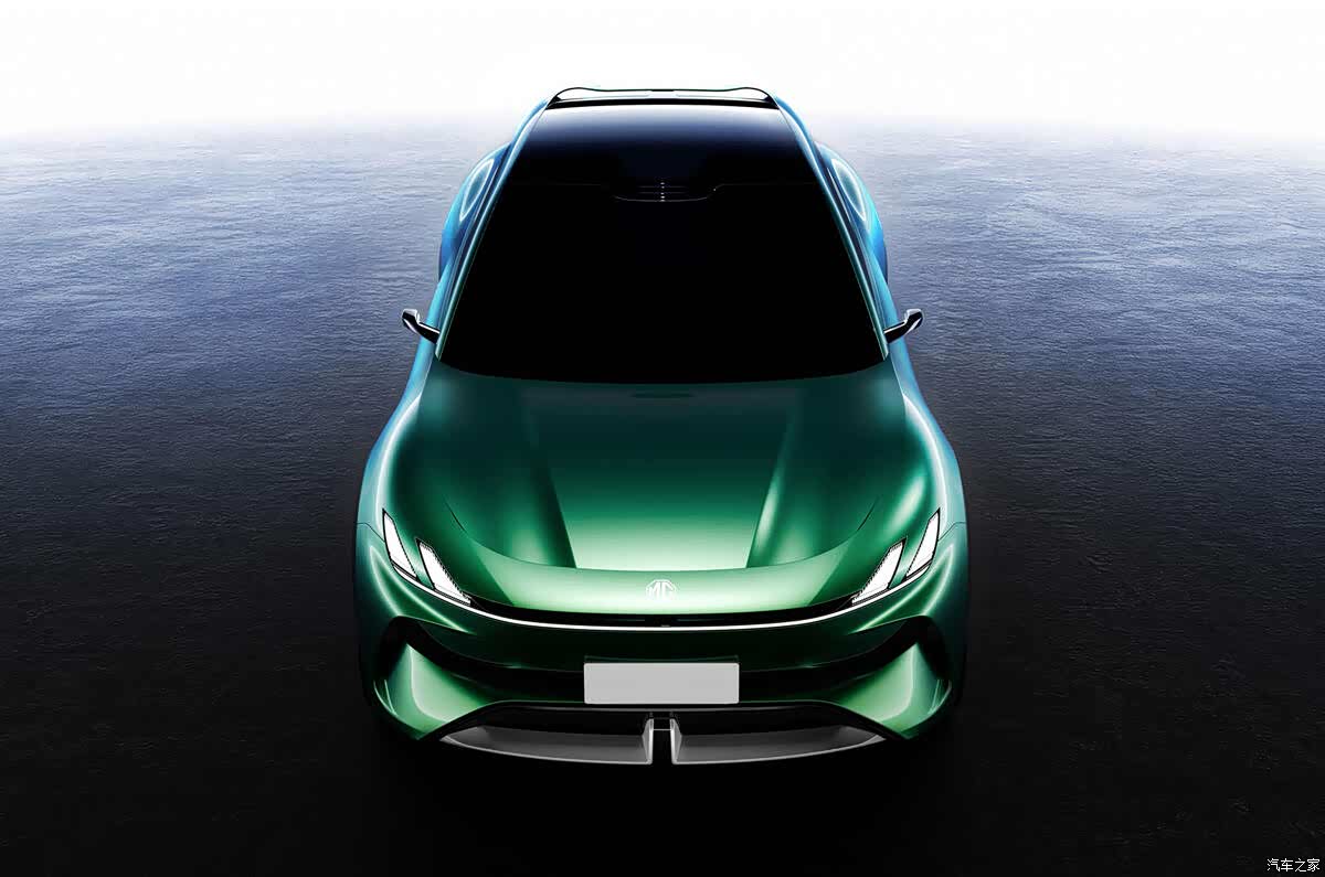 http://www2.autoimg.cn/chejiahaodfs/g34/M01/72/8F/620x0_1_autohomecar__ChxpWGpQUPSACnACAAHTBhYLtjs839.jpg