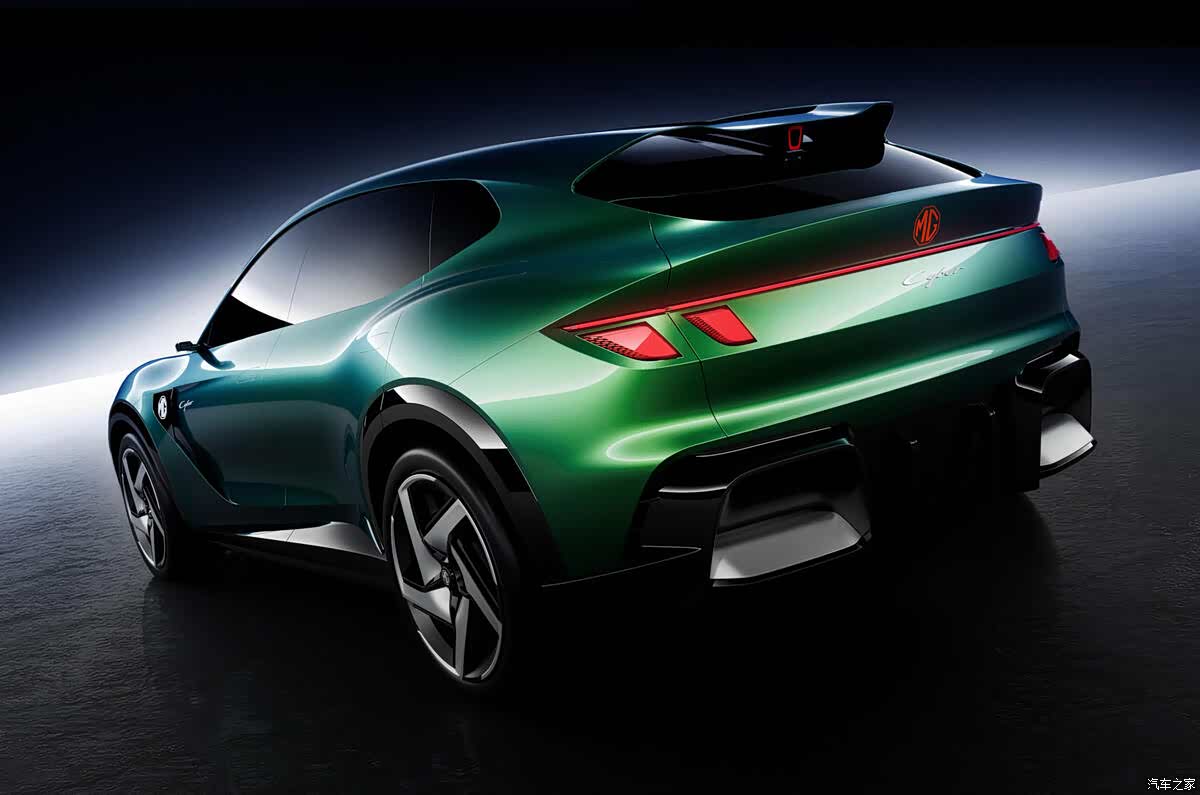 http://www2.autoimg.cn/chejiahaodfs/g34/M07/6F/CE/620x0_1_autohomecar__ChtpWGpQUPOAXMMkAAGau9IVqIk536.jpg