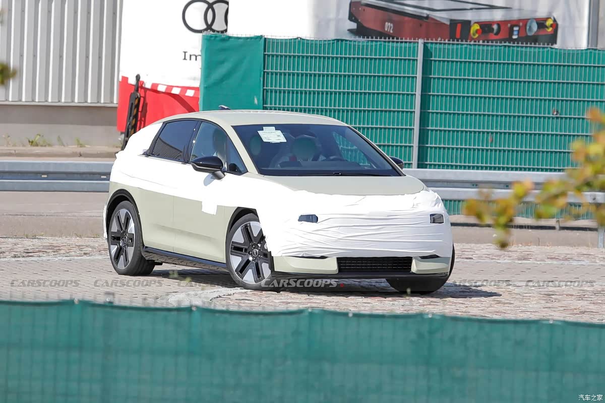 http://www2.autoimg.cn/chejiahaodfs/g33/M02/20/E6/620x0_1_autohomecar__ChxpVWpe1haAZrCjAAj3oSGWN9g583.jpg
