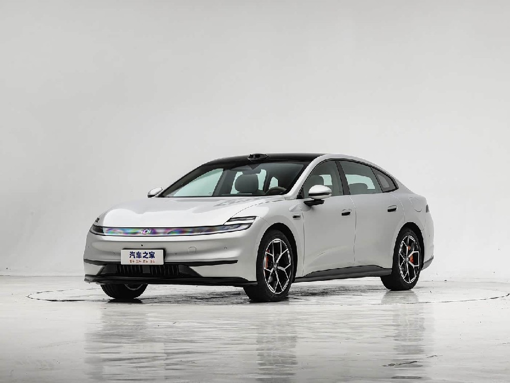 QIYUAN A06 ultra
