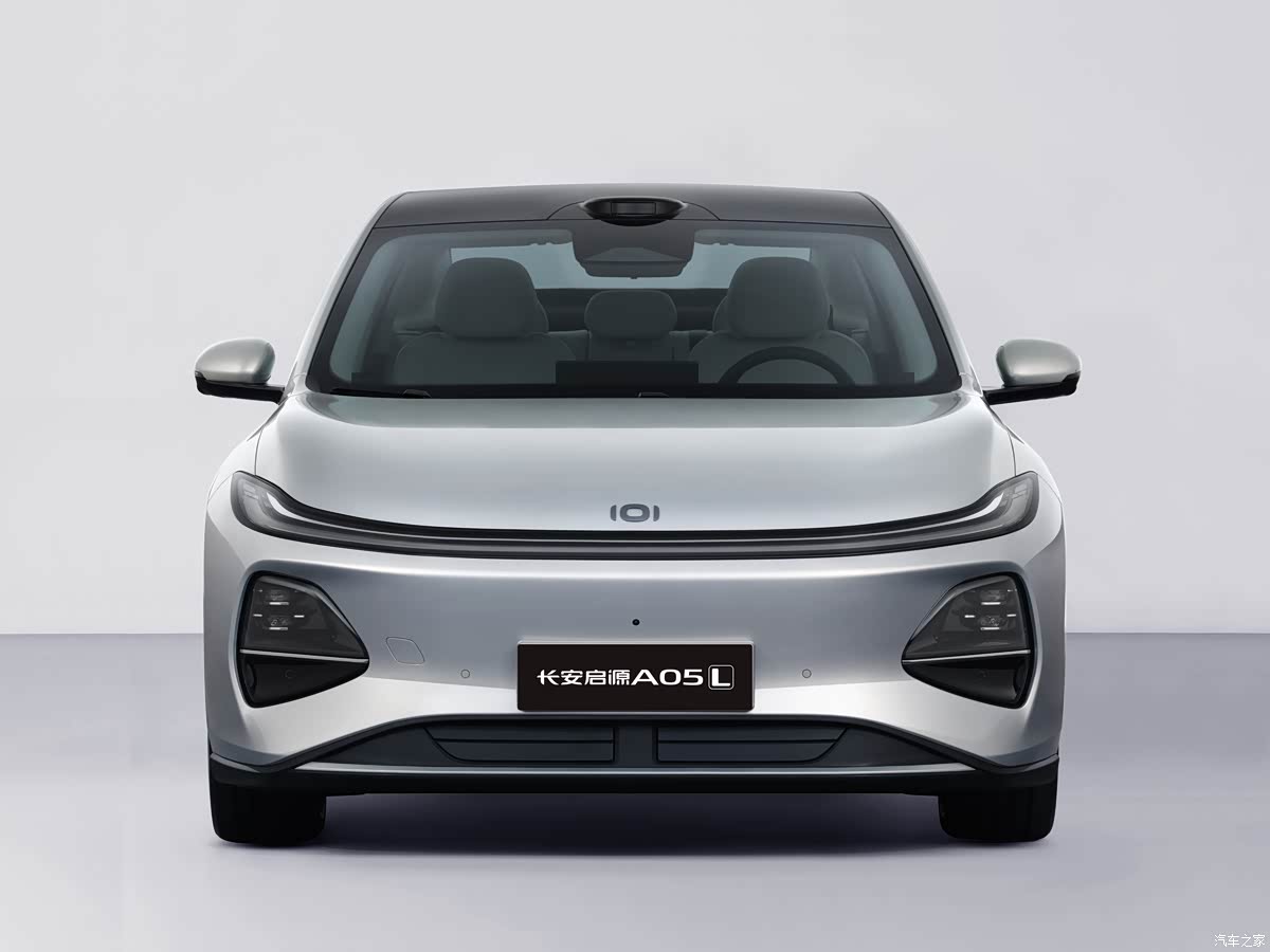 http://www2.autoimg.cn/chejiahaodfs/g33/M07/79/07/620x0_1_autohomecar__ChxpVmpQu-WAEhitAGxwJYELes4675.jpg