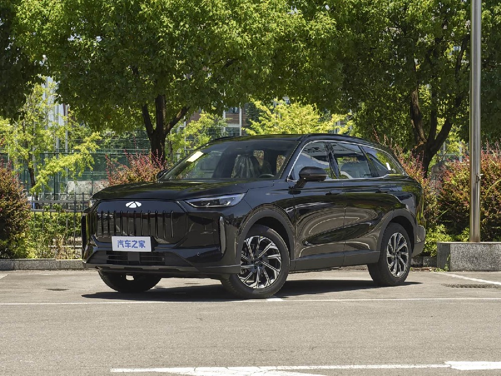 Fulwin T9