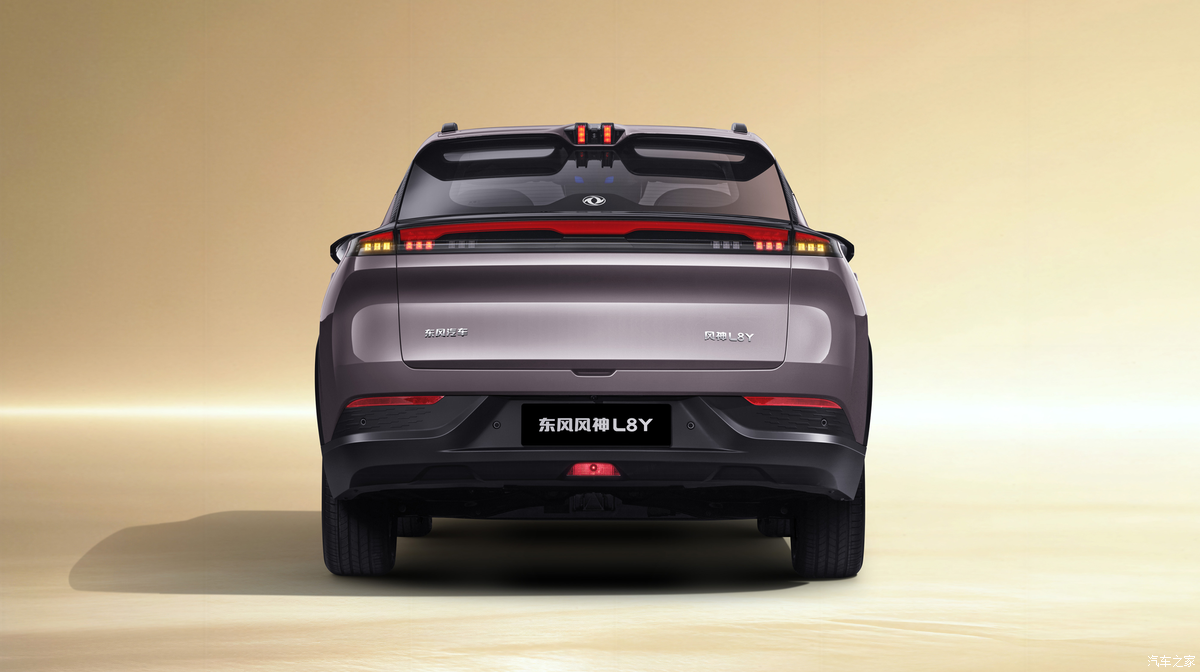 http://www2.autoimg.cn/chejiahaodfs/g34/M0B/AB/E5/620x0_1_autohomecar__ChtpWGpuqpyAFa2HACaMdZl2t6I906.png