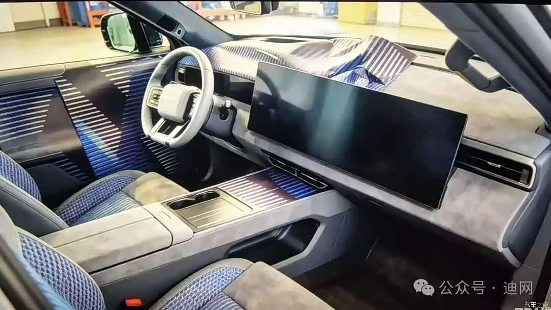 http://img3.autoimg.cn/chejiahaodfs/g33/M04/BC/84/620x0_1_autohomecar__ChxpVmpv-xGAdzKwAAEYo4m4kiI799.jpg