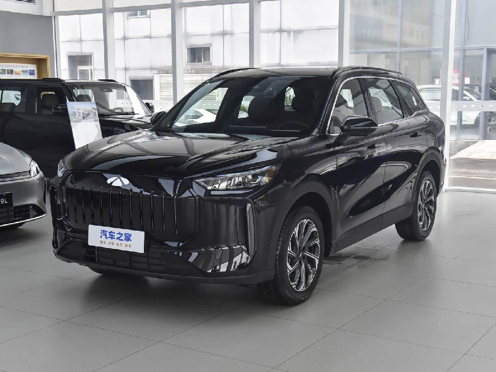 Fulwin T9