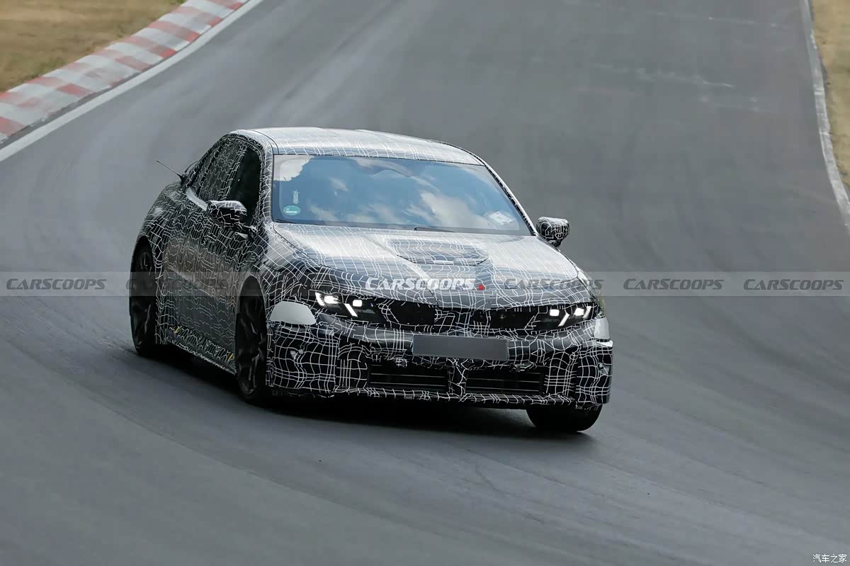http://www2.autoimg.cn/chejiahaodfs/g33/M01/C9/BA/620x0_1_autohomecar__ChxpVmpxV8iAR7C9AAlSKo49aJk311.jpg