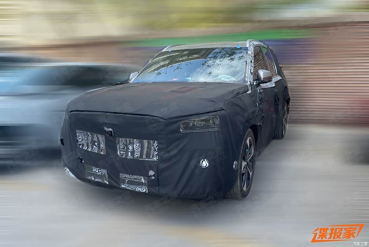 http://www2.autoimg.cn/chejiahaodfs/g33/M0B/D7/D5/620x0_1_autohomecar__Chto52pytmuAAZ4KAAE2qJfBt_E639.jpg