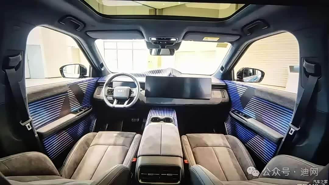 http://img3.autoimg.cn/chejiahaodfs/g33/M07/1D/94/620x0_1_autohomecar__ChxpVmp6hGyAS-S5AAEV28UjgJQ677.jpg