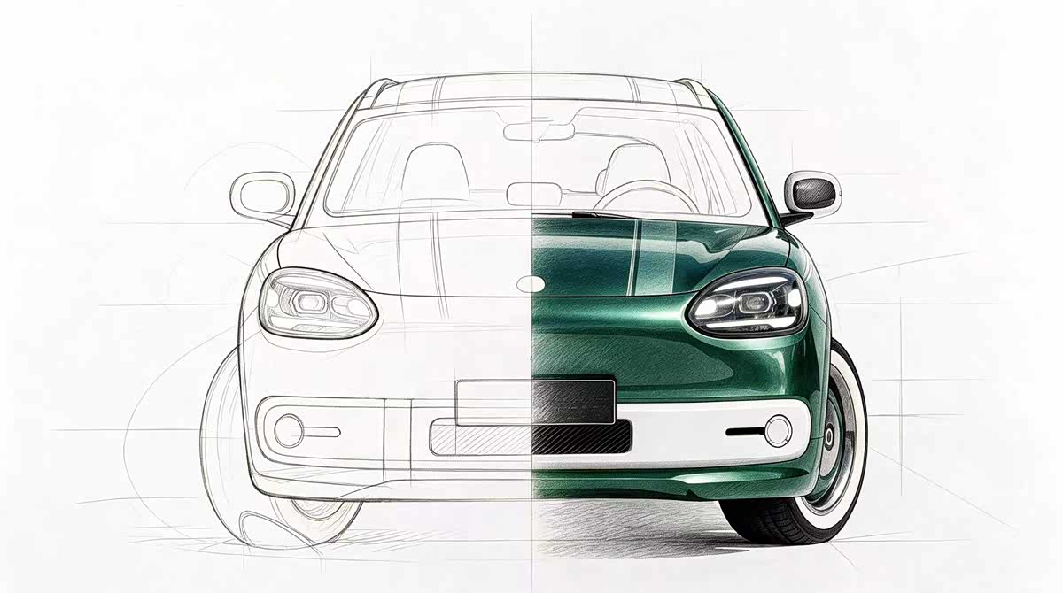 http://www2.autoimg.cn/chejiahaodfs/g33/M01/39/44/620x0_1_autohomecar__ChxpVWp9WOaASUj3AAMutP25YFo706.jpg