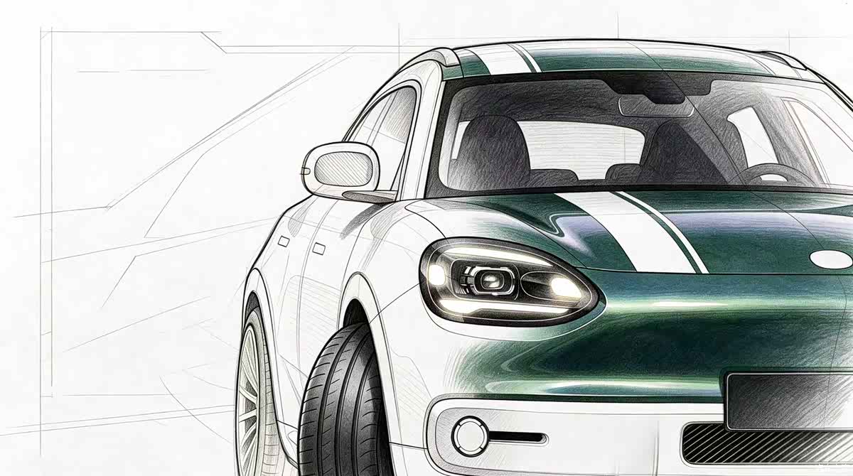http://www2.autoimg.cn/chejiahaodfs/g34/M00/31/F8/620x0_1_autohomecar__ChtpWGp9WOeAOFwUAAQWOrNbcsU258.jpg