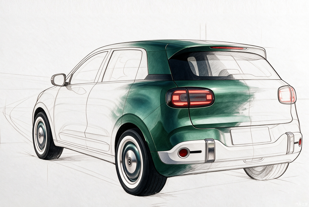 http://www2.autoimg.cn/chejiahaodfs/g34/M09/34/F9/620x0_1_autohomecar__ChxpWGp9WP2AHIpRAF3ets68sHU864.png