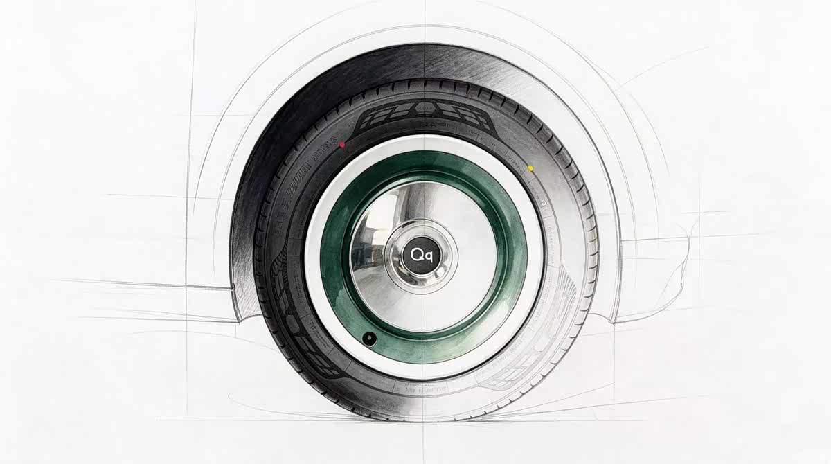 http://www2.autoimg.cn/chejiahaodfs/g33/M04/39/44/620x0_1_autohomecar__ChxpVWp9WOaAMWO3AAKhmUqGTzw016.jpg