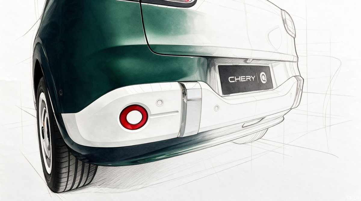 http://www2.autoimg.cn/chejiahaodfs/g34/M07/34/F9/620x0_1_autohomecar__ChxpWGp9WP2AbPtOAFVDbjlygYg959.png