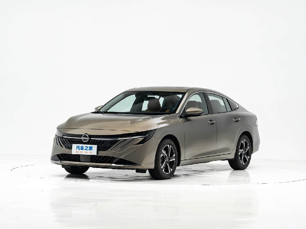 Sylphy