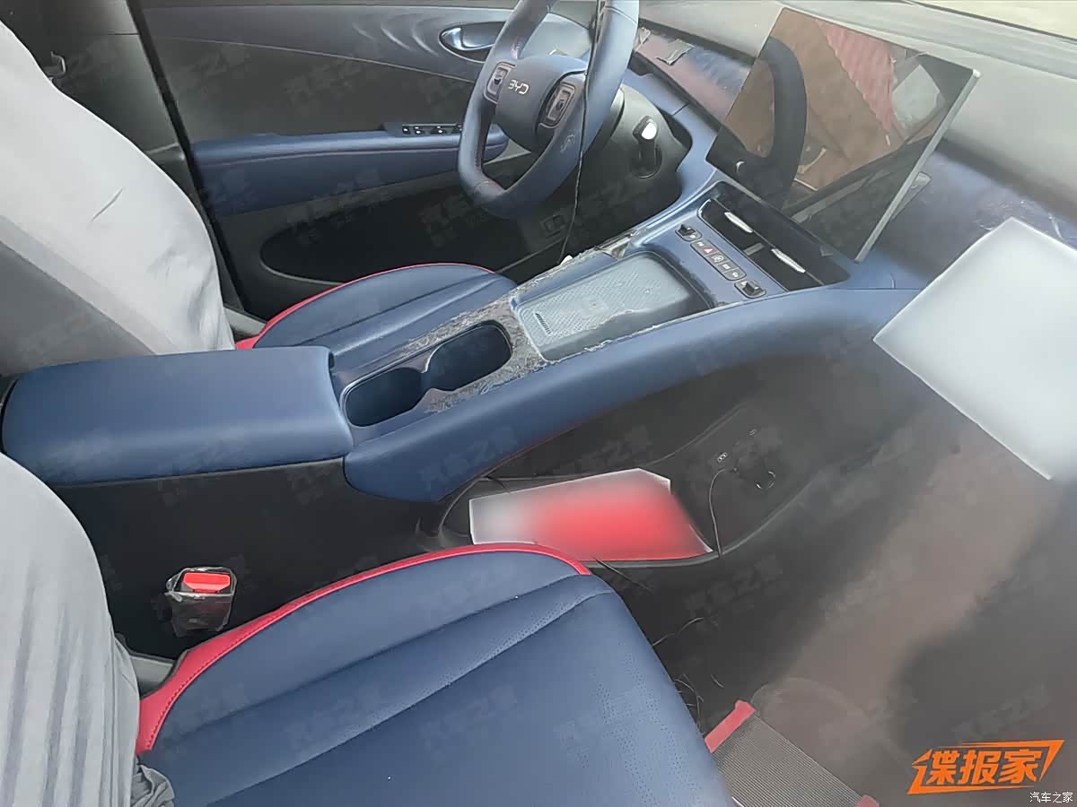 http://img3.autoimg.cn/chejiahaodfs/g34/M08/22/B8/620x0_1_autohomecar__ChxpV2qPrZeAQa3aAAEtAd2WLj4394.jpg