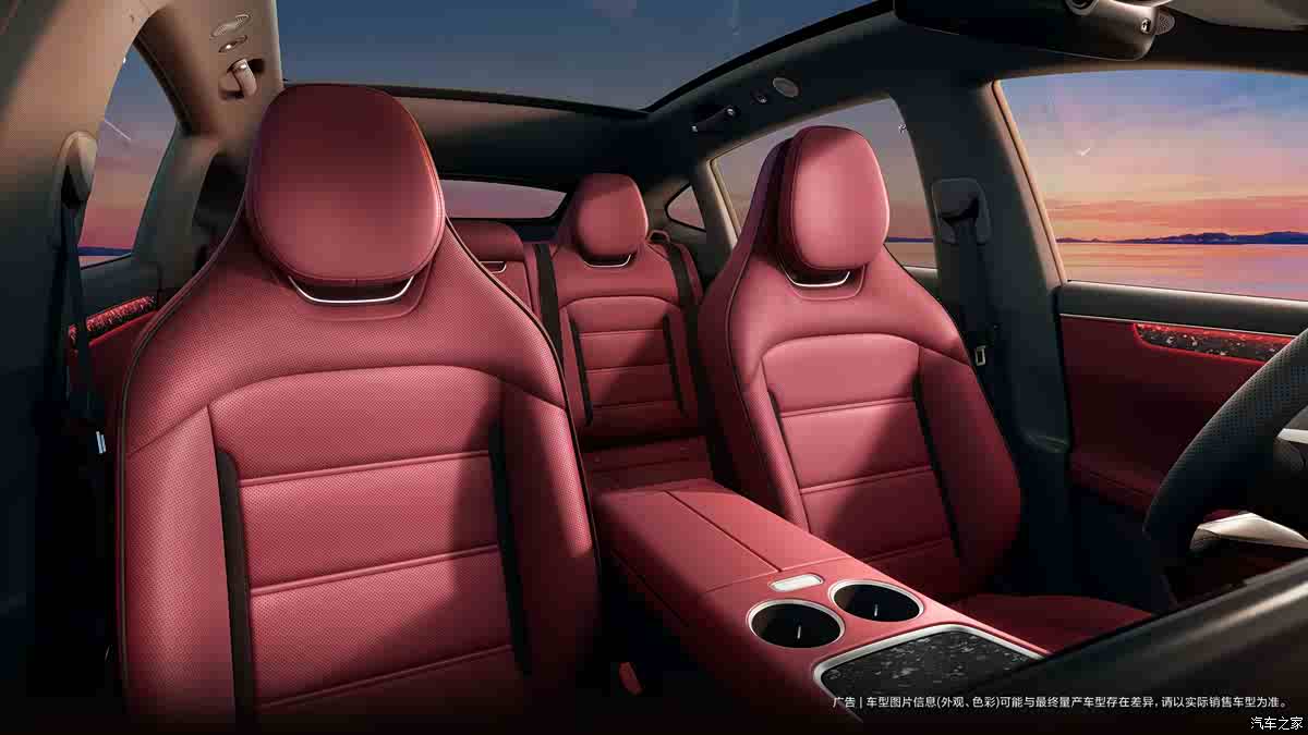 http://www2.autoimg.cn/chejiahaodfs/g34/M00/8A/90/620x0_1_autohomecar__ChxpWGqvdZmAaWX5AAjA_ZS7I14390.jpg