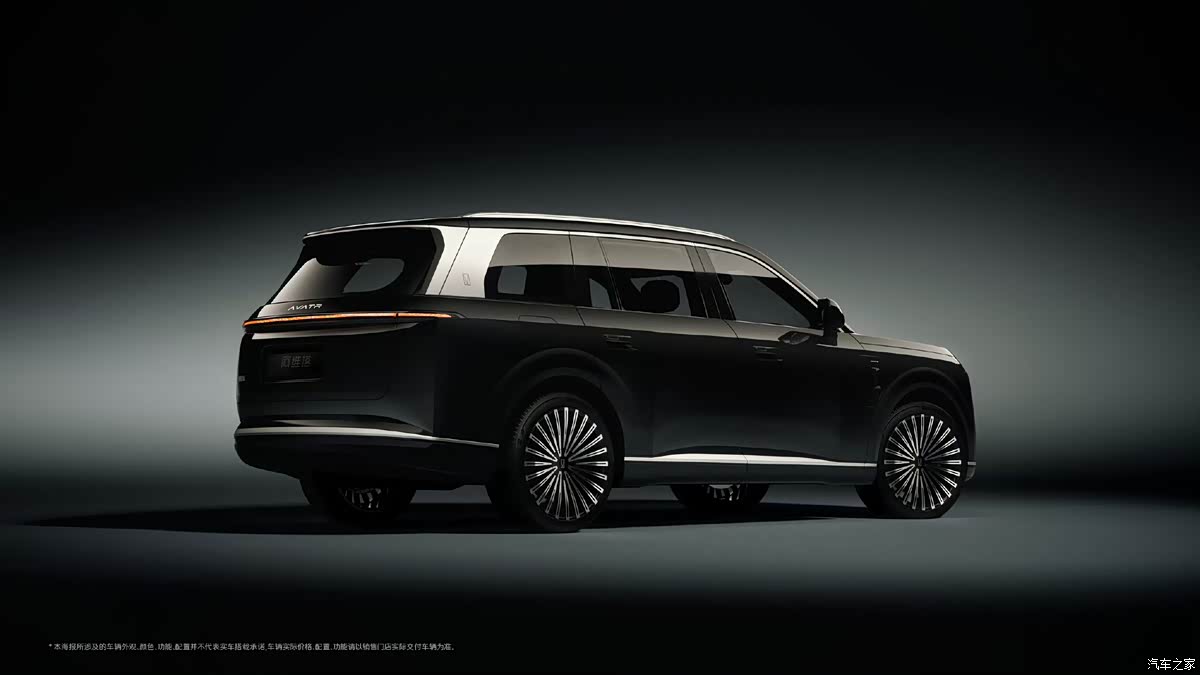 http://www2.autoimg.cn/chejiahaodfs/g33/M09/A2/A6/620x0_1_autohomecar__Chto52qyOgqAU8MtAARngJm87S4120.jpg