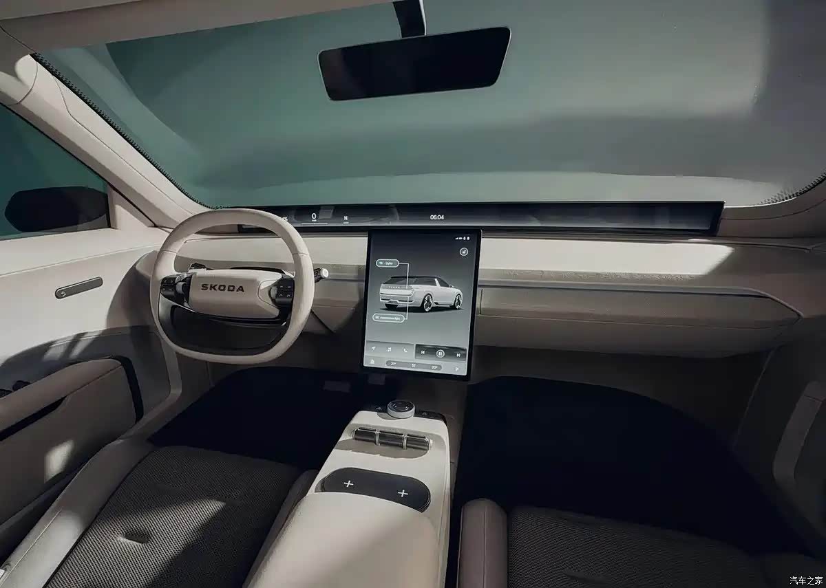 http://www2.autoimg.cn/chejiahaodfs/g33/M00/5F/C5/620x0_1_autohomecar__Chto52rHA-eAaAbTAAI-s-43OvM412.jpg
