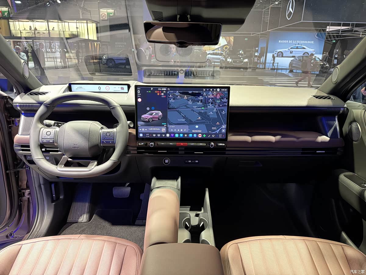 http://www2.autoimg.cn/chejiahaodfs/g34/M01/9C/0D/620x0_1_autohomecar__ChtpWGrMkR2AN3hGAHLILZSWnaM536.jpg
