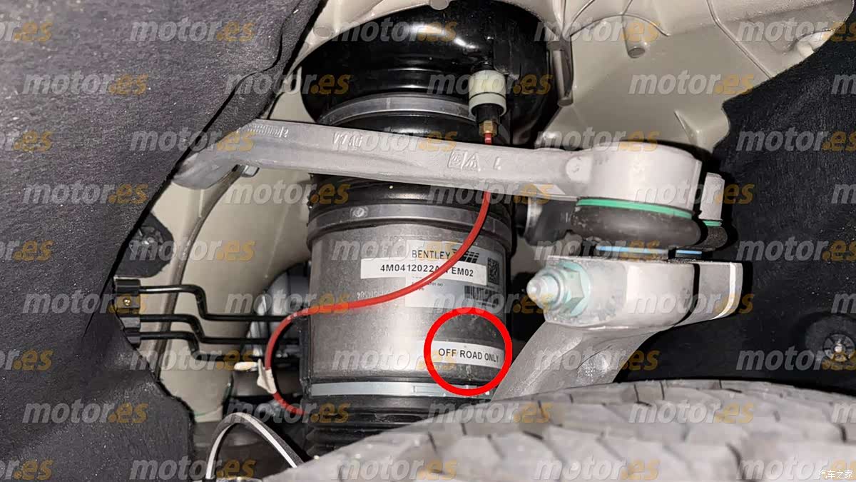 http://www2.autoimg.cn/chejiahaodfs/g33/M08/BB/36/620x0_1_autohomecar__Chto52rQQiiAW9FcAAJ1qOdyDYQ748.jpg